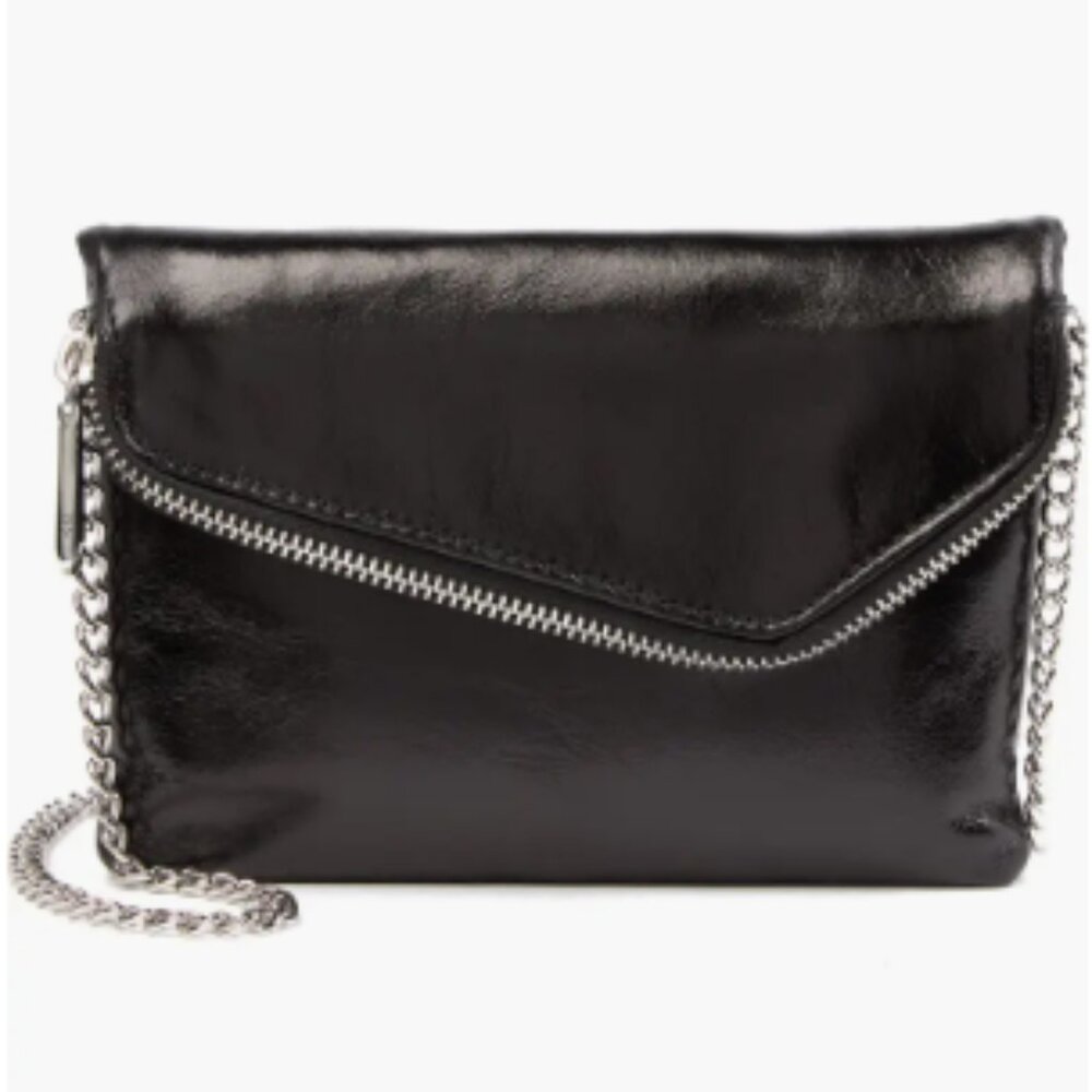 HOBO Daria crossbody bag - LIKE NEW!